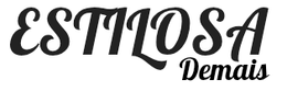 Estilosa Demais 