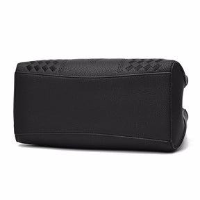 Bolsa crossbody