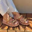 Papete Confort Lux Corrente Spike