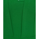 Vestido Feminino Longo Sem Manga Cintura Alta Verão