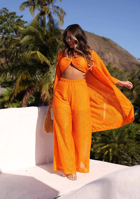 Conjunto Celine