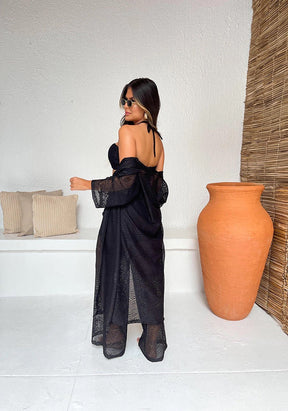 Conjunto Celine