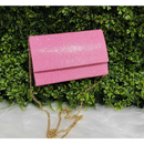 bolsinha de festa moda blogueira balada casamento formatura batizado bolsinha feminina