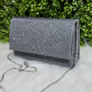 bolsinha de festa moda blogueira balada casamento formatura batizado bolsinha feminina