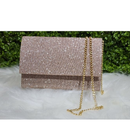 bolsinha de festa moda blogueira balada casamento formatura batizado bolsinha feminina