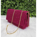 bolsinha de festa moda blogueira balada casamento formatura batizado bolsinha feminina