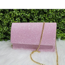 bolsinha de festa moda blogueira balada casamento formatura batizado bolsinha feminina